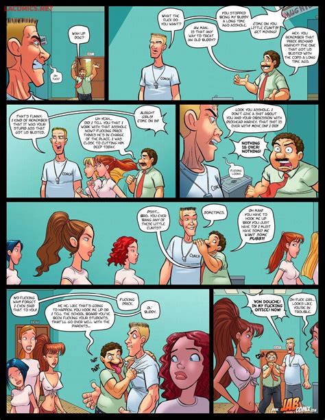 allporncomicx forum|JABComix Porn Comics .